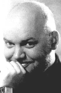 Jaco Huijpen h